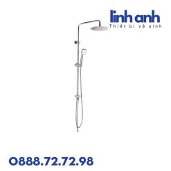 Bộ cần sen cây VZCSC 100.85 P -P