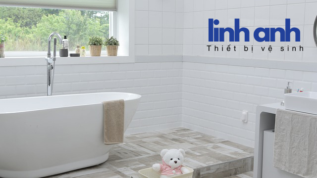 mua thiết bị vệ sinh ở đâu uy tín chất lượng