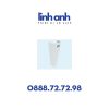 Chân chậu lavabo DS-02
