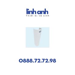 Chân chậu lavabo DS-02
