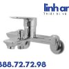 Sen tắm nóng lạnh DSST1105