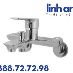 Sen tắm nóng lạnh DSST1105