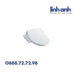 Nắp bồn cầu điện tử KCB-4500/4500T/4500F