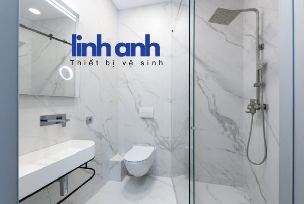 sen cây công nghệ tiên tiến