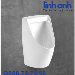 Thân sứ tiểu nam U-7214
