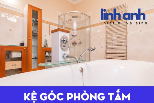 Lựa chọn chất liệu phù hợp