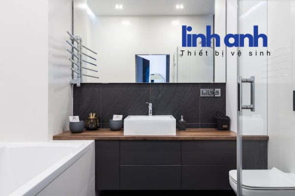 Giàn vắt khăn chất lượng cao