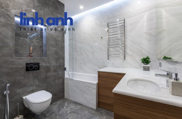 Móc áo bền đẹp