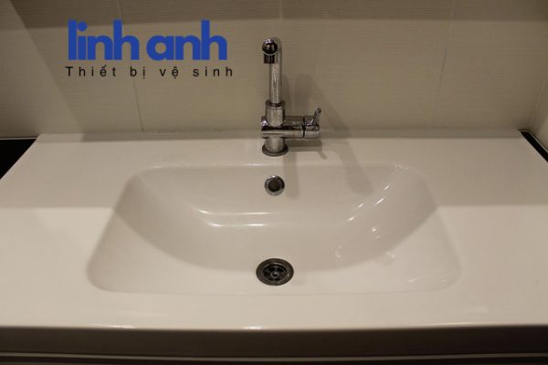 Tiêu chí chọn chậu rửa mặt