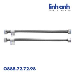 Dây cấp nước DS4.14.I