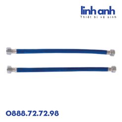 Dây cấp nước DS4.14.IN