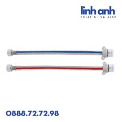 Dây cấp nước DS4.18.Đ