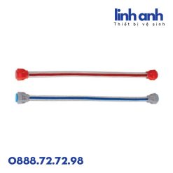Dây cấp nước DS4.18.ĐN