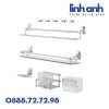 Bộ phụ kiện DS 626