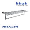 Vắt khăn giàn DSDVK 48013