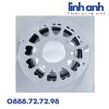 Ga thoát sàn DSGN 1010V