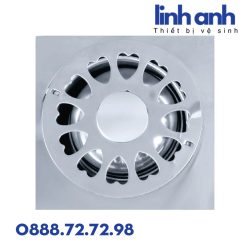 Ga thoát sàn DSGN 1010V