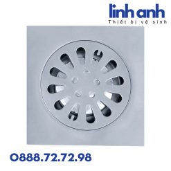 Ga thoát sàn DSGN 1011V