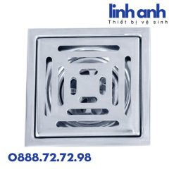 Ga thoát sàn DSGN 1248