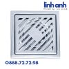 Ga thoát sàn DSGN 1249