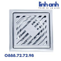 Ga thoát sàn DSGN 1249