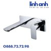 Vòi âm tường DSVAT 33181
