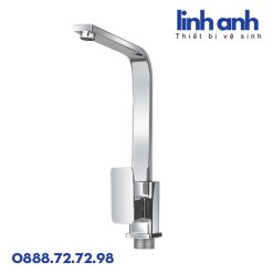Vòi rửa bát DSVB 61204