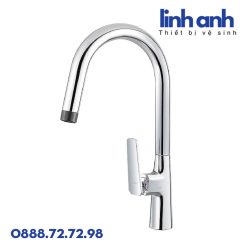 Vòi rửa bát DSVB 8119