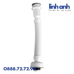Xifong DSXPR 03