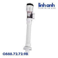 Xifong DSXPR 04