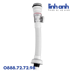 Xifong DSXPR 07