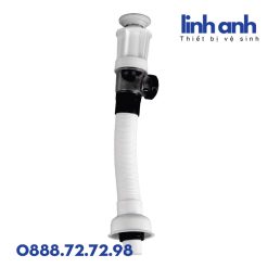 Xifong DSXPR 08