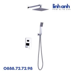 Sen âm tường DSSAT 33043