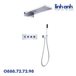 Sen âm tường DSSAT 33044
