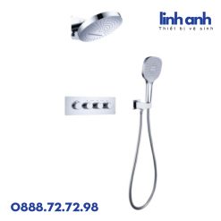 Sen âm tường DSSAT 33049