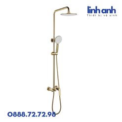Sen cây DSSC 20319 BG