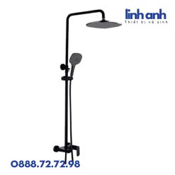 Sen cây DSSC 20319 BK