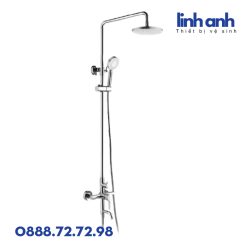 Sen cây DSSC 8402-1HT