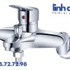 Sen tắm DSST 4011