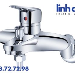 Sen tắm DSST 4011