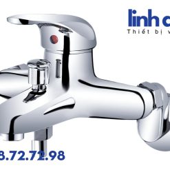 Sen tắm DSST 4033