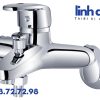 Sen tắm DSST 4044