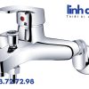 Sen tắm DSST 4061