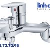 Sen tắm DSST 4063