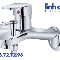 Sen tắm DSST 4063
