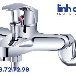 Sen tắm DSST 41025