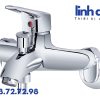 Sen tắm DSST 6011