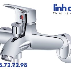 Sen tắm DSST 6011