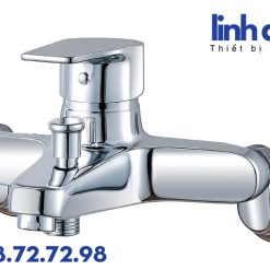 Sen tắm DSST 6012