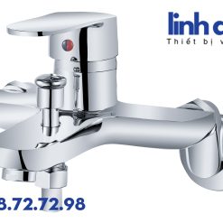 Sen tắm DSST 6033